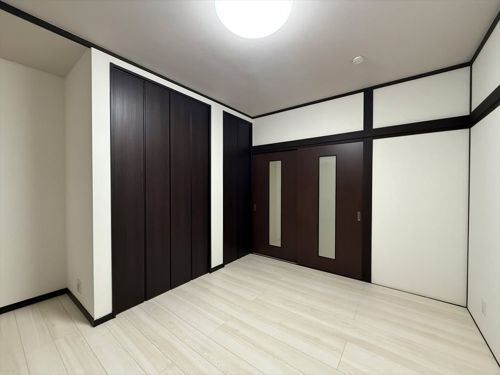 🌟🛠️洗練された変身の旅へようこそ!🌿✨