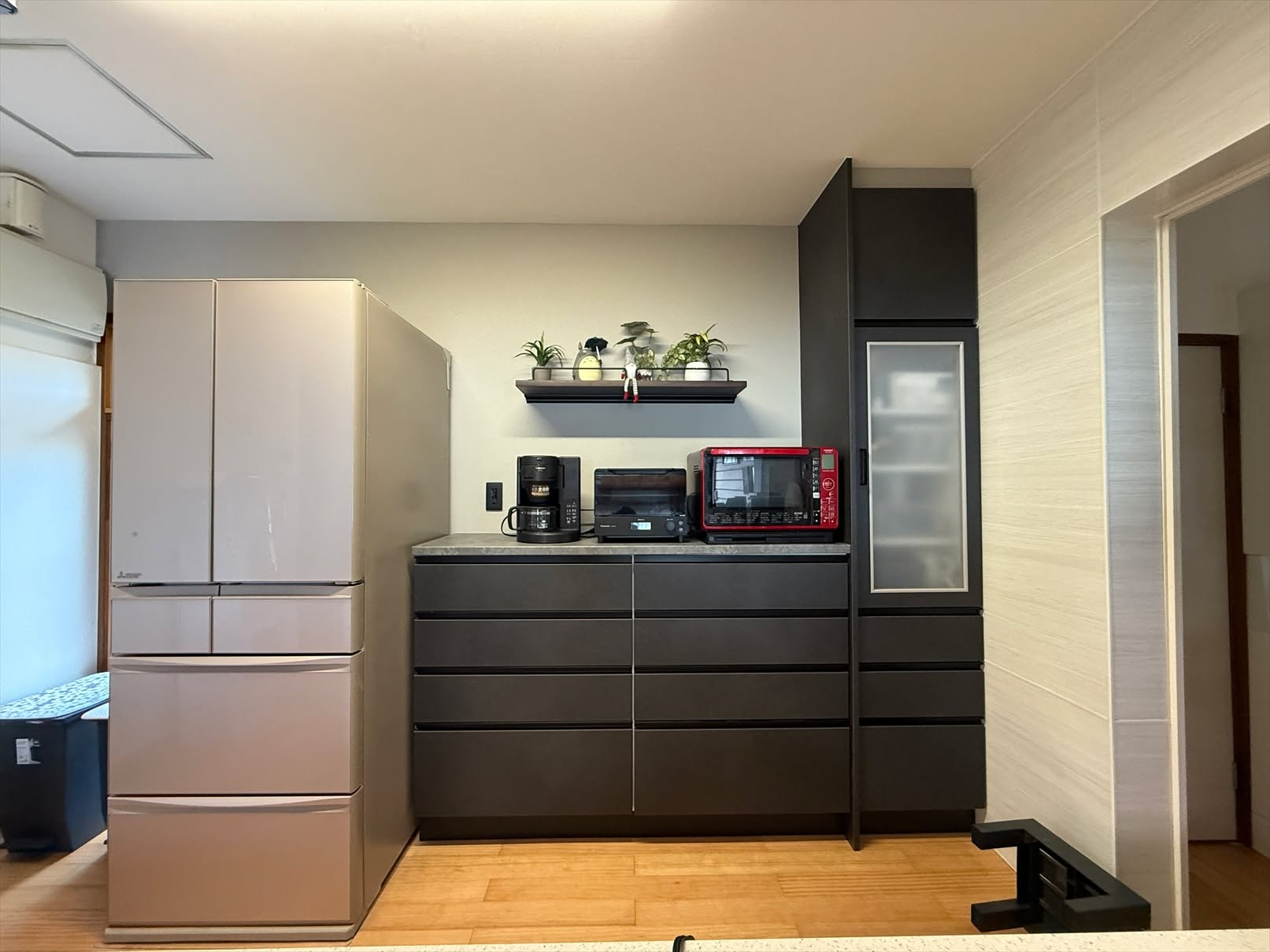 ✨リフォームで暮らしを新たに✨